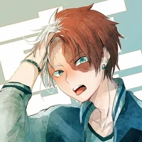 shoto