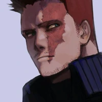 enji