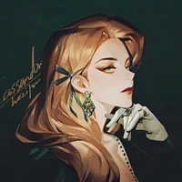 mãe de Lali