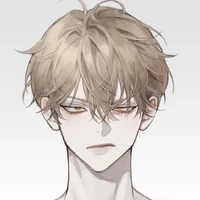 Pietro