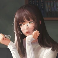 Vivian
