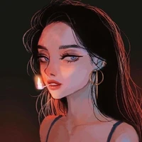 Mirella
