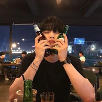 บอม
