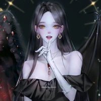 ฟาเซีย