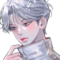 คริส(องค์ชาย+เพื่อนพอ.)