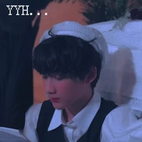 余宇涵