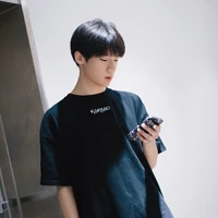 张峻豪