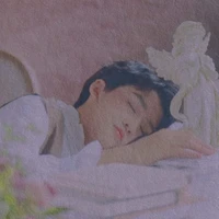 邓佳鑫