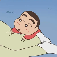 楚歆爱