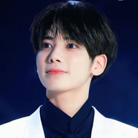TAEHYUN