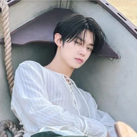YEONJUN