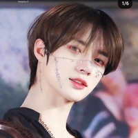 BEOMGYU