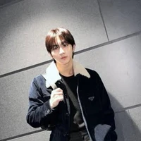JUNGWON