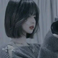 YUNA