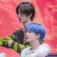 TAEGYU