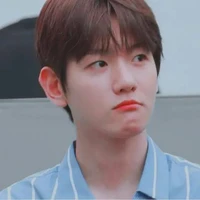 BAEKHYUN