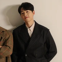 JOONG KY