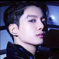 Jungkook