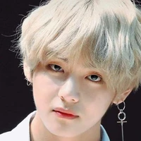 Taehyung