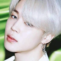 Jimin