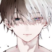 คิม(นายเอก)