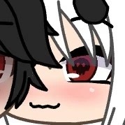 ฝ้าย(เพื่อนพระเอก+นายเอก)