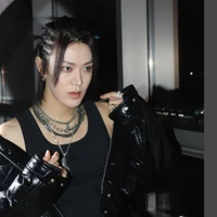 Nakamoto yuta
