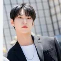 Kim doyoung