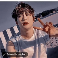 Jung jaehyun