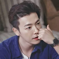Lee Donghae (Daddy)