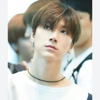 Ten Lee(kakak hc)