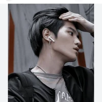 Lee Taeyong (kakak hc)