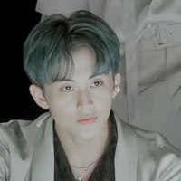 Mark Lee (kakak hc)