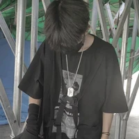 เซย์[เพื่อนโลม+ตัวร้าย]