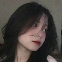 ลิลิน[เพื่ิอนนางเอก]