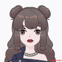 la_queen(auteur)