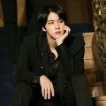 jin