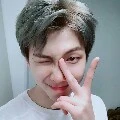 namjoon