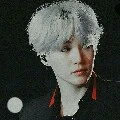 yoongi