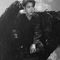 j hope