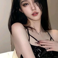 เจน (Jane)