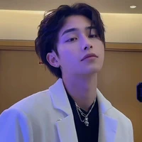 เซน (Zane)