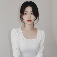 จอย (Joy)