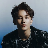 mark
