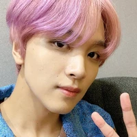 haechan
