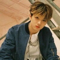 jisung