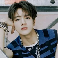 jeno