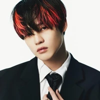 chenle