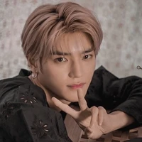 taeyong