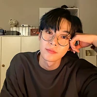 doyoung